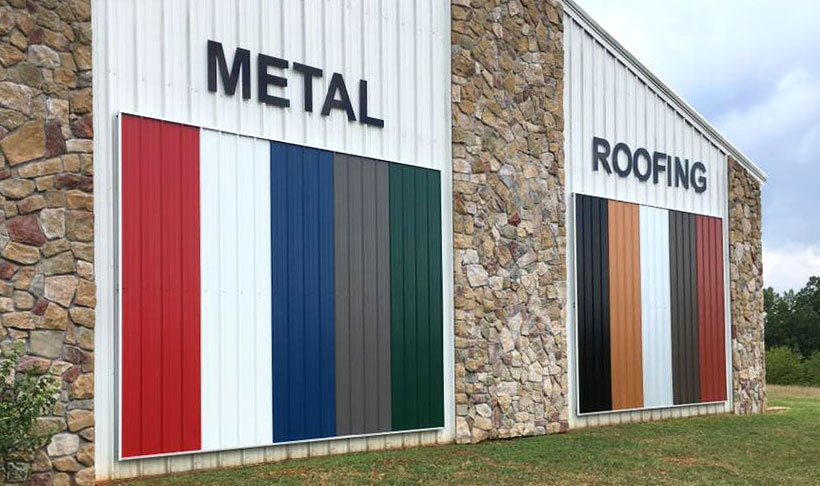 vintage-metals-building